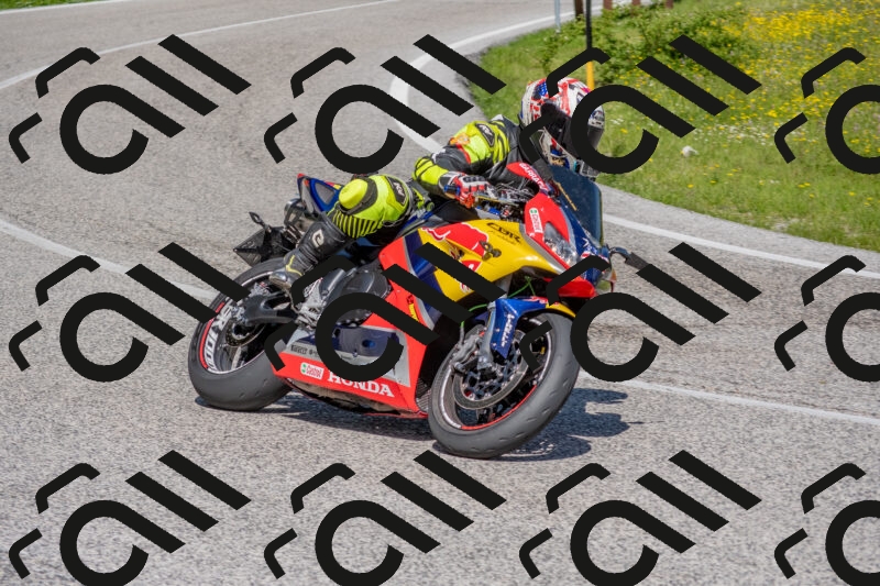 202506021044-DSC_7430_c4_