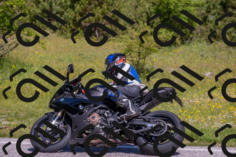 202506021044-DSC_7433_c4_