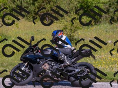 202506021044-DSC_7433_c4_