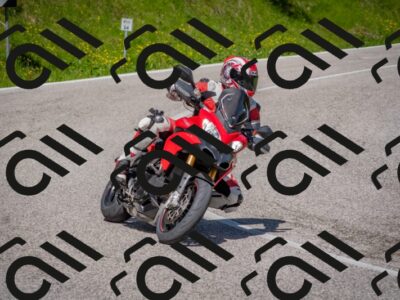 202506021044-DSC_7434_c4_