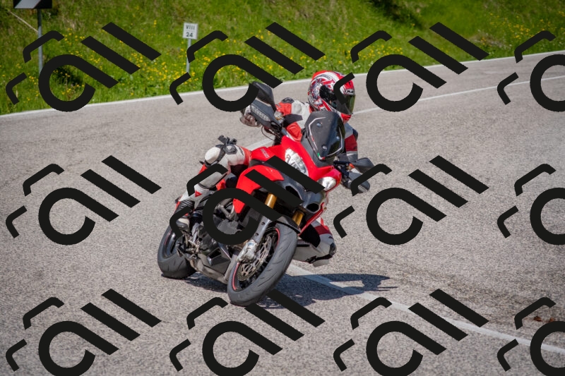 202506021044-DSC_7434_c4_