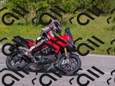 202506021044-DSC_7435_c4_