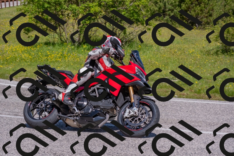 202506021044-DSC_7435_c4_