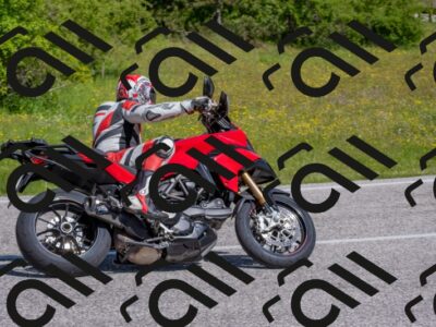 202506021044-DSC_7436_c4_