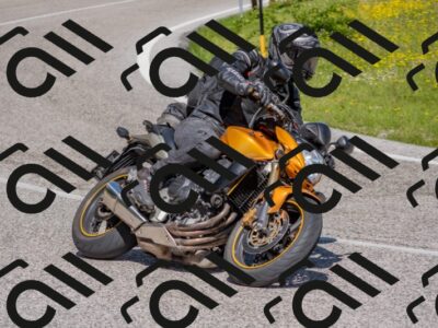 202506021044-DSC_7437_c4_