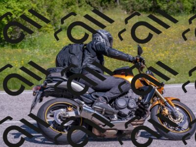 202506021044-DSC_7438_c4_