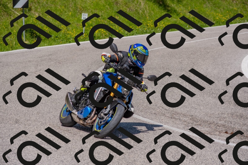 202506021044-DSC_7439_c4_