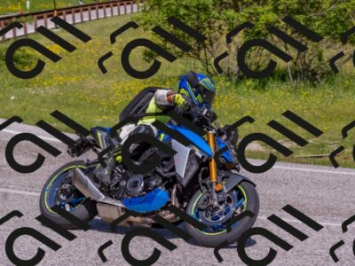 202506021044-DSC_7440_c4_