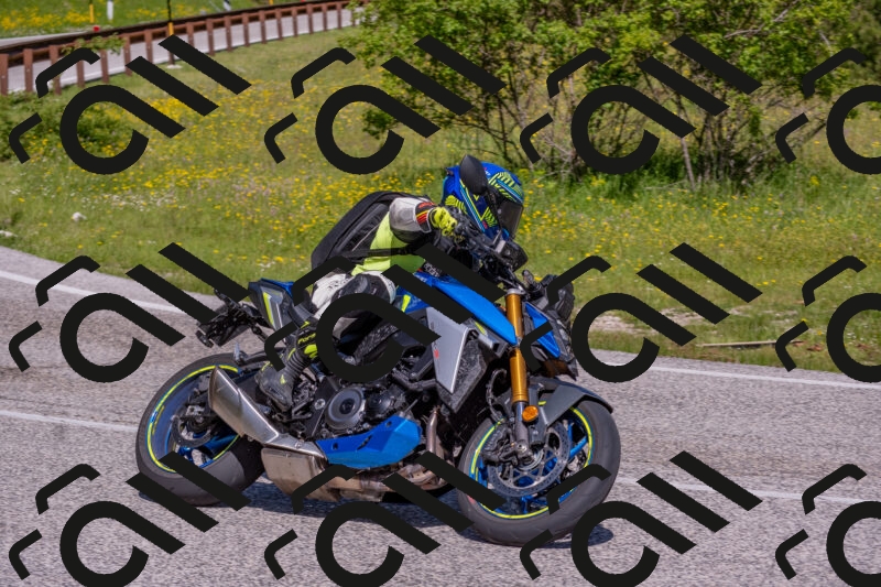 202506021044-DSC_7440_c4_