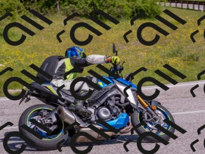 202506021044-DSC_7441_c4_