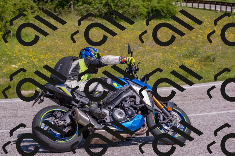 202506021044-DSC_7441_c4_