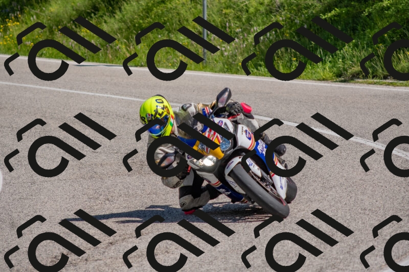 202506021044-DSC_7442_c4_