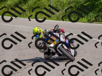 202506021044-DSC_7442_c4_