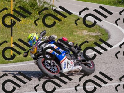 202506021044-DSC_7443_c4_