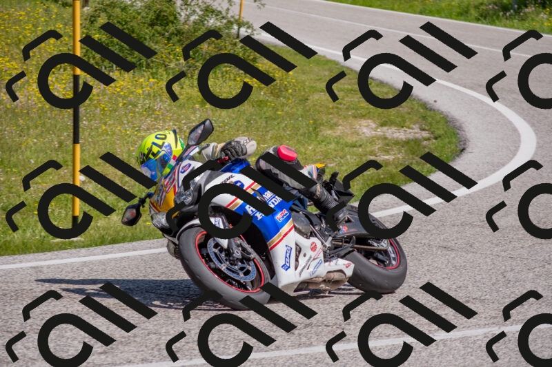 202506021044-DSC_7443_c4_