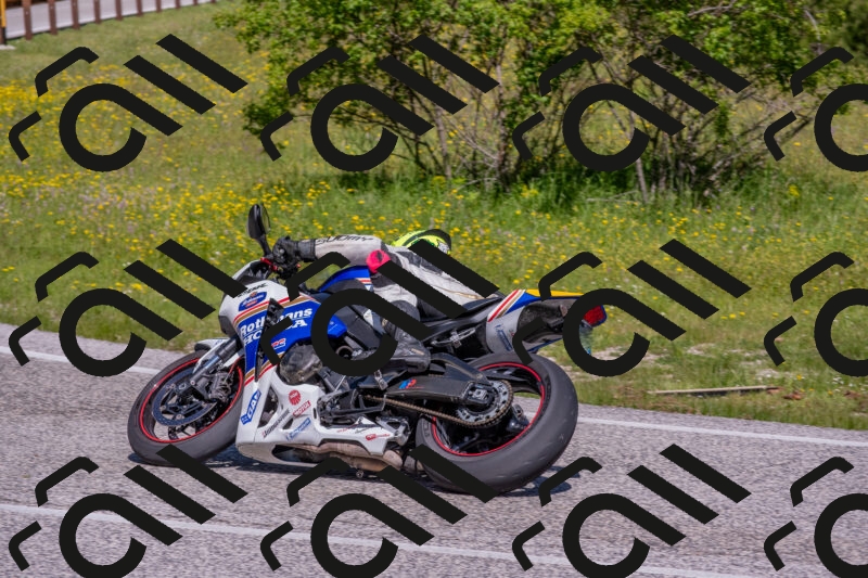 202506021044-DSC_7444_c4_