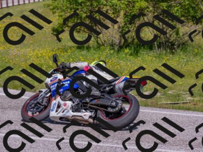 202506021044-DSC_7444_c4_