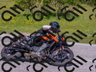 202506021044-DSC_7446_c4_