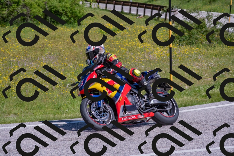 202506021045-DSC_7449_c4_