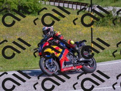 202506021045-DSC_7449_c4_