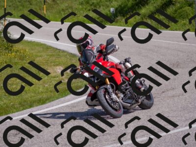 202506021045-DSC_7450_c4_