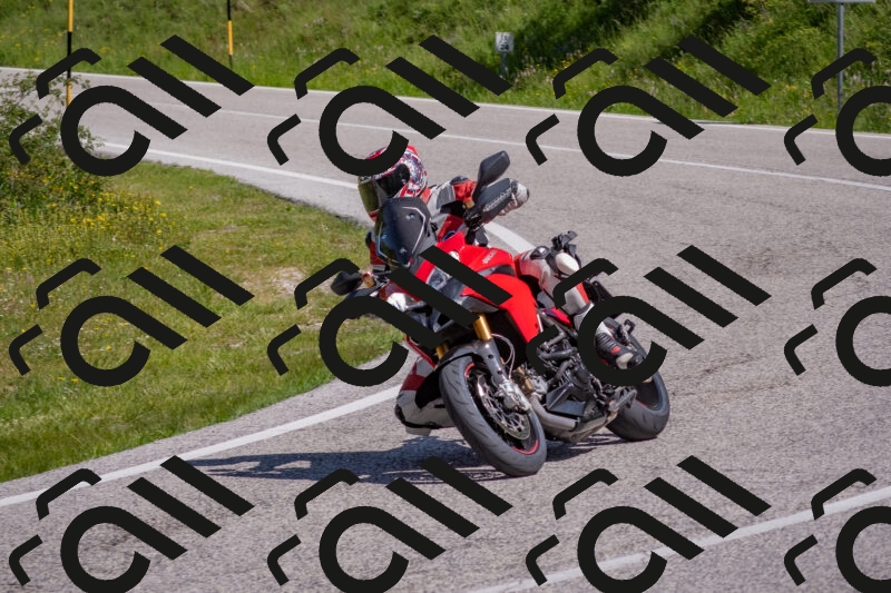 202506021045-DSC_7450_c4_