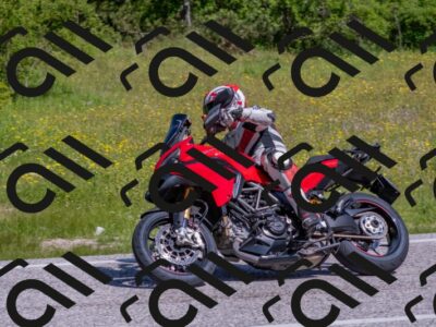 202506021045-DSC_7451_c4_