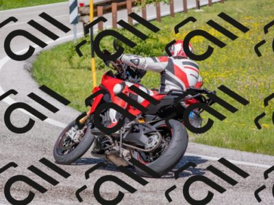 202506021045-DSC_7452_c4_