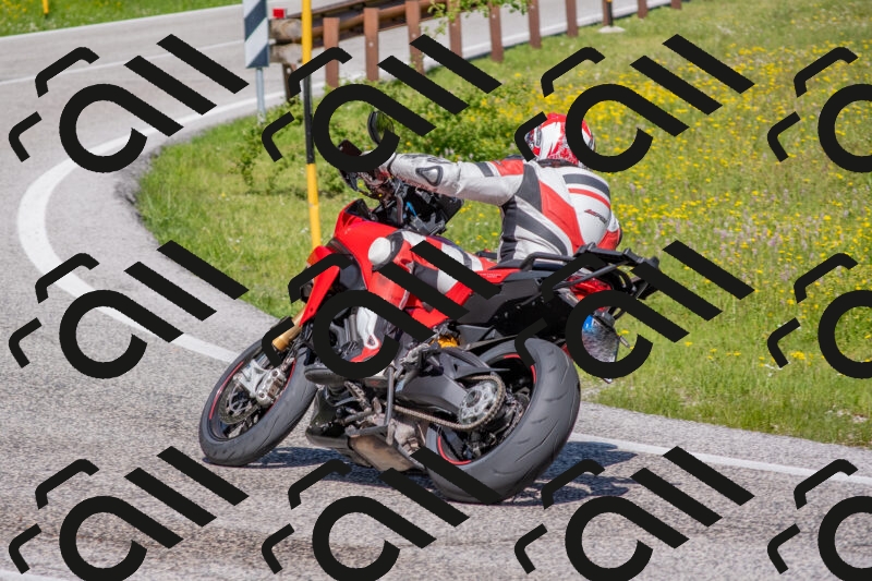 202506021045-DSC_7452_c4_