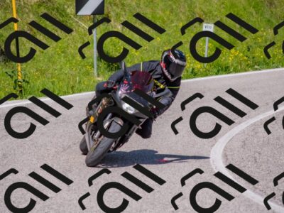 202506021045-DSC_7453_c4_