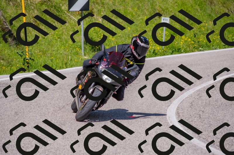 202506021045-DSC_7453_c4_