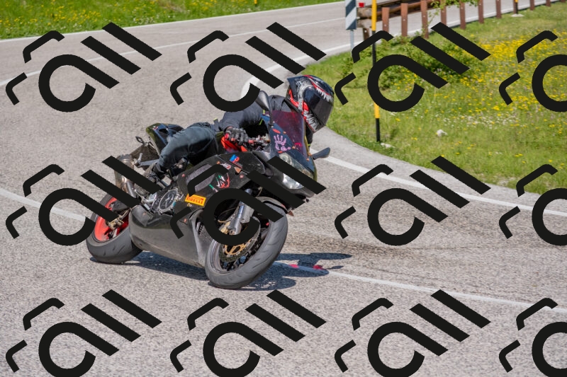 202506021045-DSC_7454_c4_