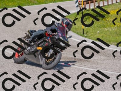 202506021045-DSC_7454_c4_