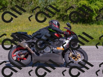 202506021045-DSC_7455_c4_