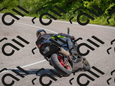 202506021045-DSC_7456_c4_