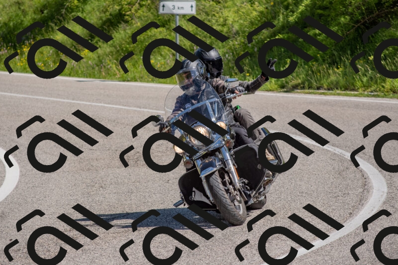 202506021045-DSC_7457_c4_