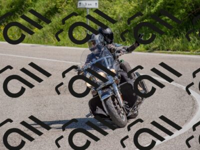 202506021045-DSC_7457_c4_