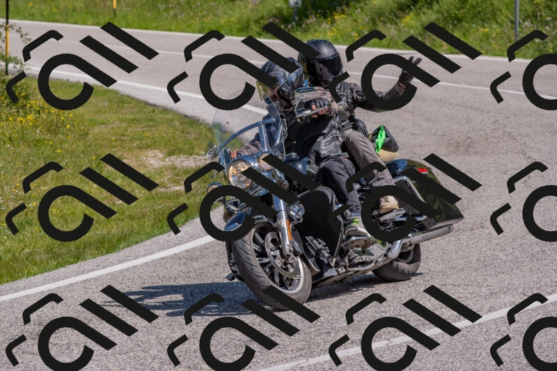 202506021045-DSC_7458_c4_