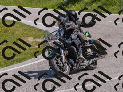 202506021045-DSC_7458_c4_