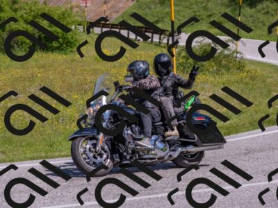 202506021045-DSC_7459_c4_