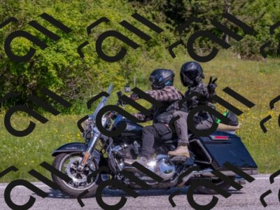 202506021045-DSC_7460_c4_