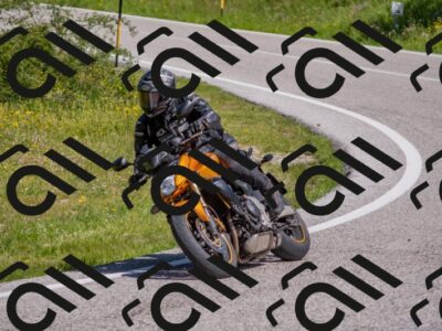 202506021045-DSC_7461_c4_