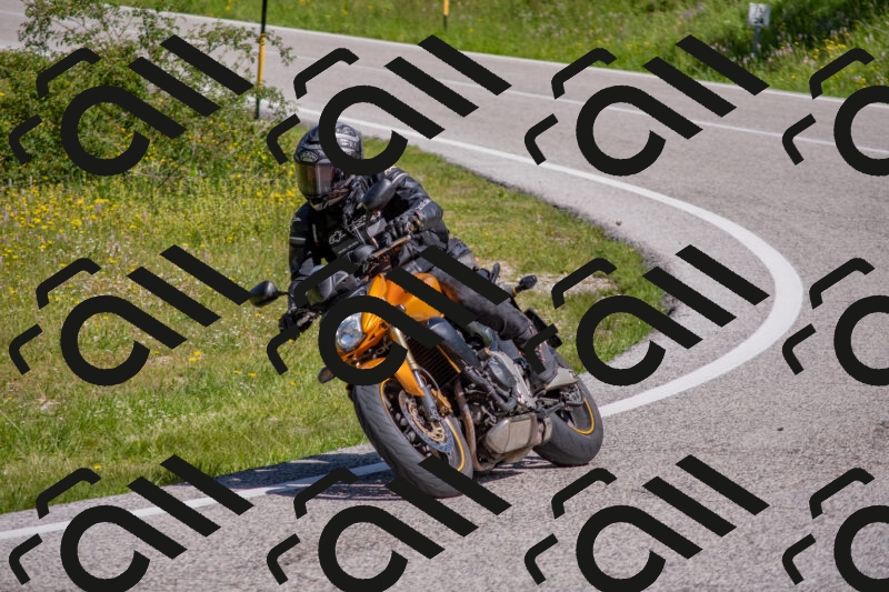 202506021045-DSC_7461_c4_