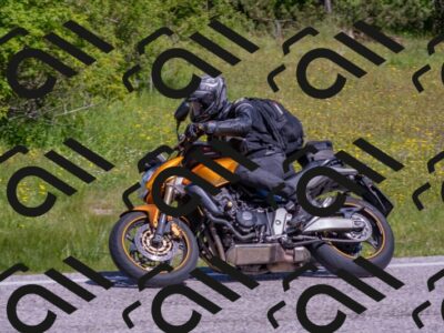 202506021045-DSC_7462_c4_