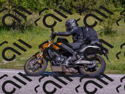 202506021045-DSC_7463_c4_