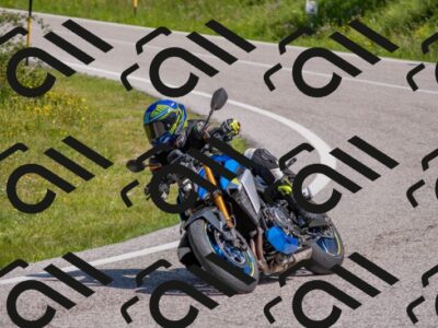 202506021045-DSC_7464_c4_