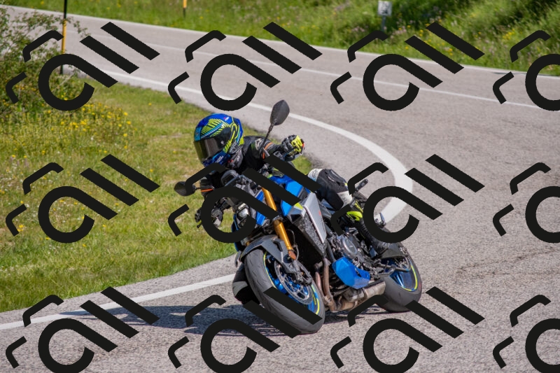 202506021045-DSC_7464_c4_