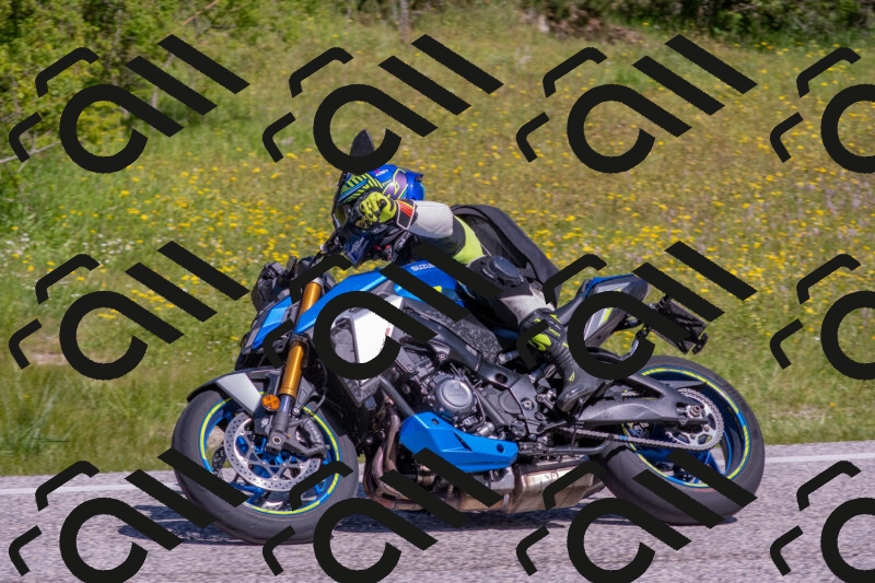 202506021045-DSC_7465_c4_