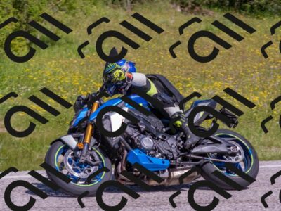 202506021045-DSC_7465_c4_