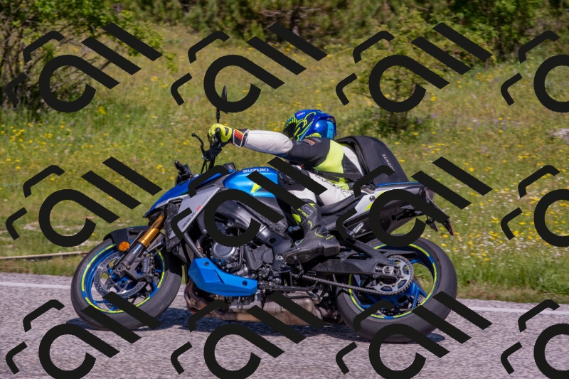 202506021045-DSC_7466_c4_